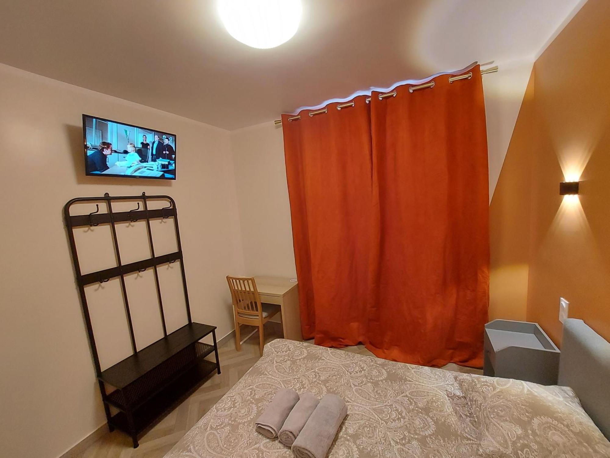 Ardenn'Hotel Remeš Exteriér fotografie
