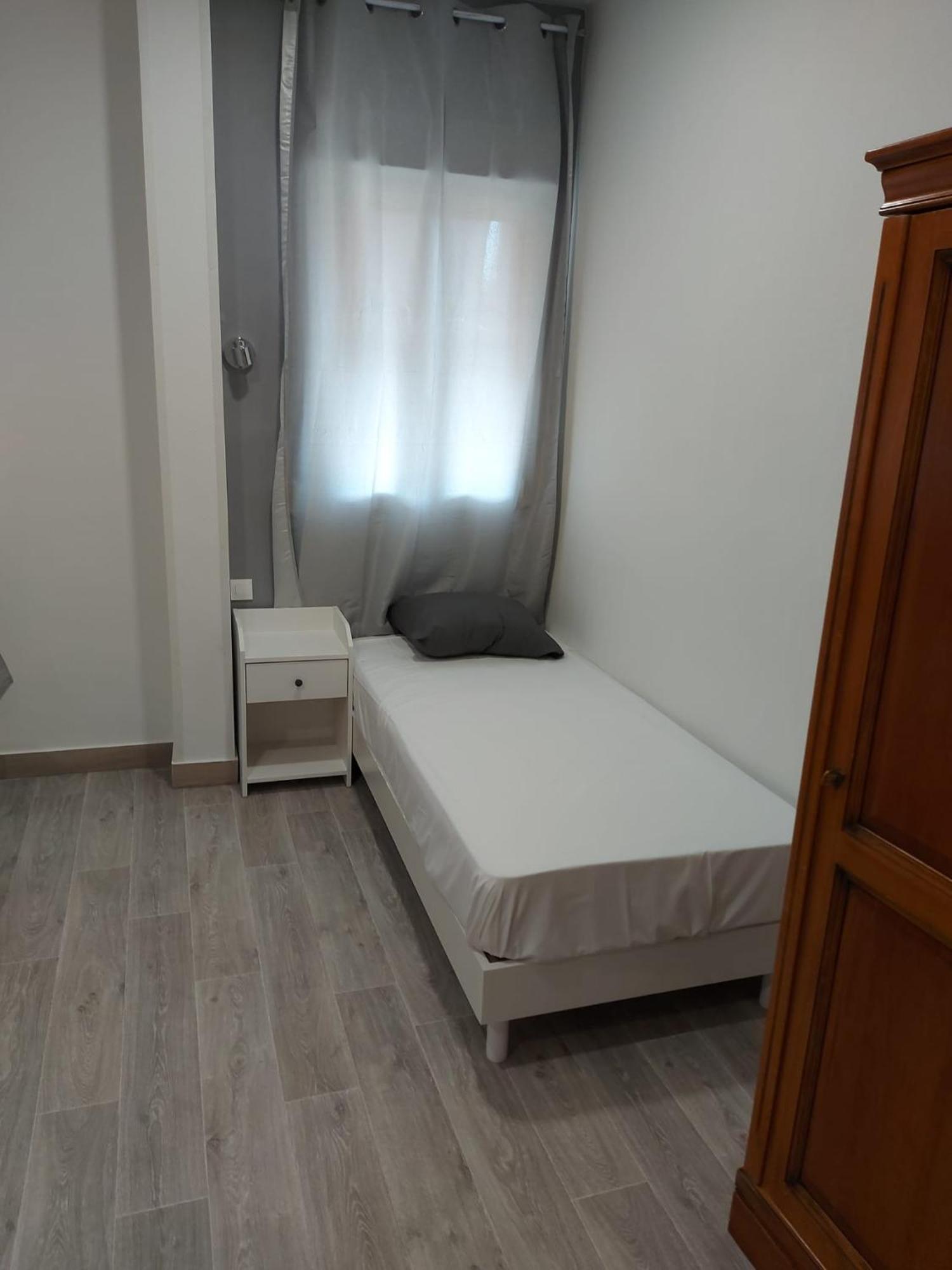 Ardenn'Hotel Remeš Exteriér fotografie