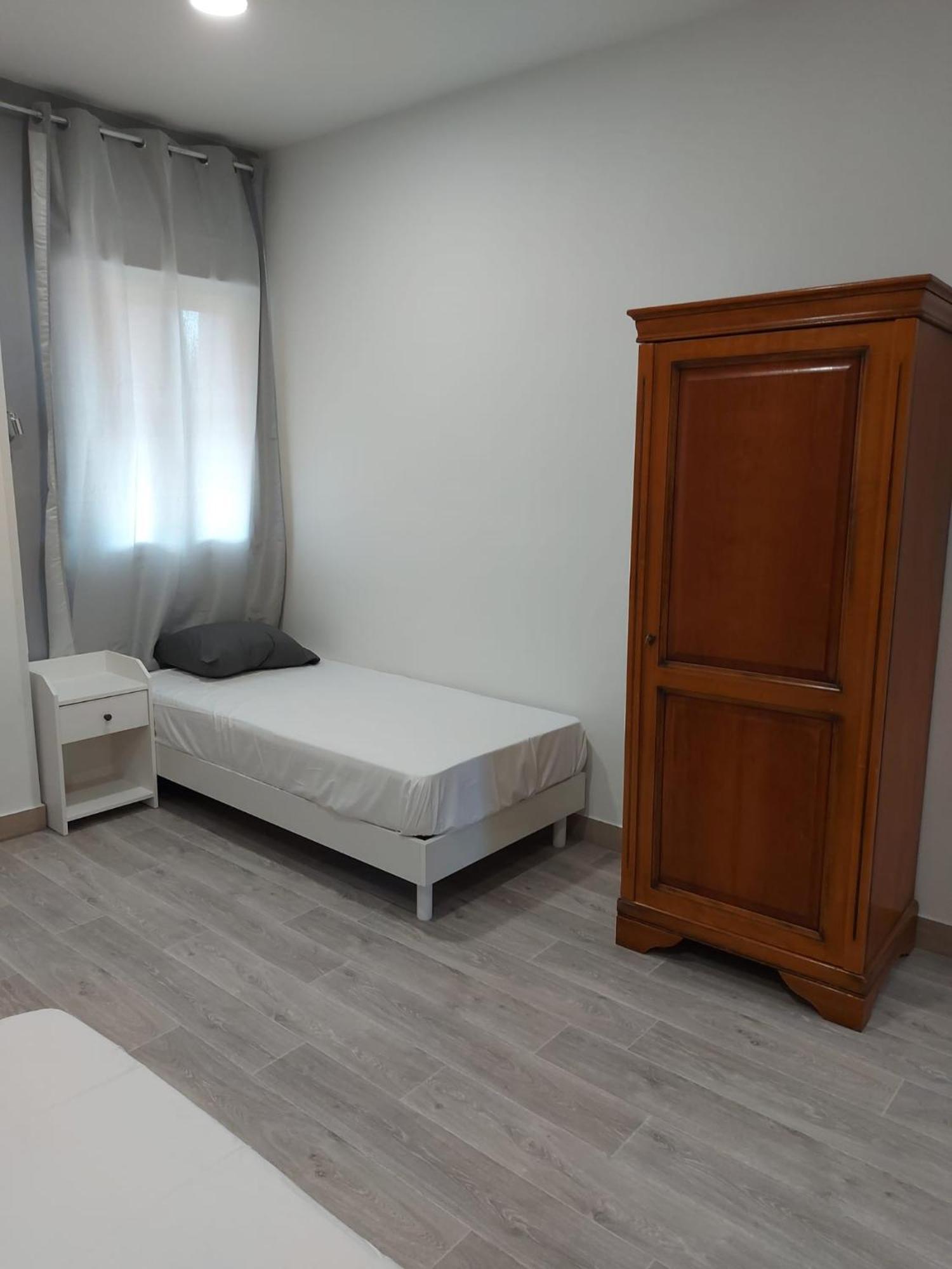 Ardenn'Hotel Remeš Exteriér fotografie